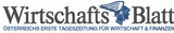 Wirtschaftsblatt
