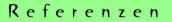 Referenzen