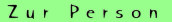 Zur Person